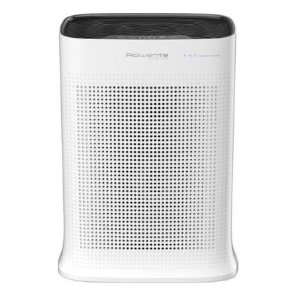 Rowenta - Čistička vzduchu PURE AIR 64W/230V 120m² bílá