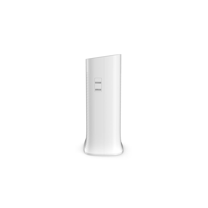 Rowenta - Čistička vzduchu PURE AIR 64W/230V 120m² bílá