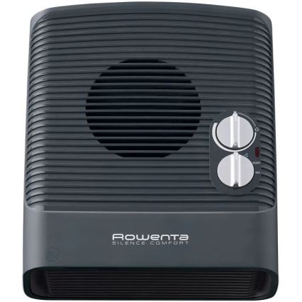 Rowenta - Elektrický přímotop/konvektor SILENCE COMFORT 2400W/230V