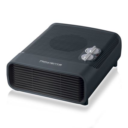 Rowenta - Elektrický přímotop/konvektor SILENCE COMFORT 2400W/230V