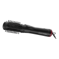 Rowenta - Horkovzdušný kartáč BRUSH ACTIV KERATIN&SHINE 1000W/230V