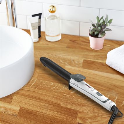 Rowenta - Kulma na vlasy PURE COLLECTION 47W/230V