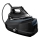 Rowenta - Parní generátor ECO STEAM 2800W/230V černá
