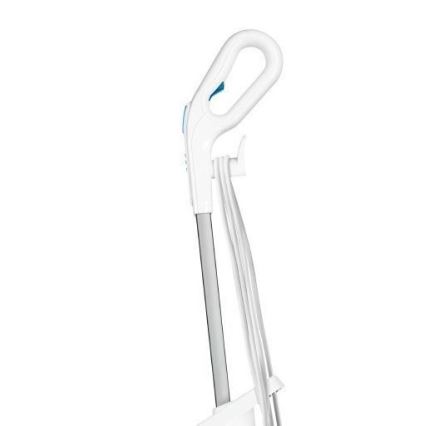 Rowenta - Parní mop STEAM POWER 1200W bílá