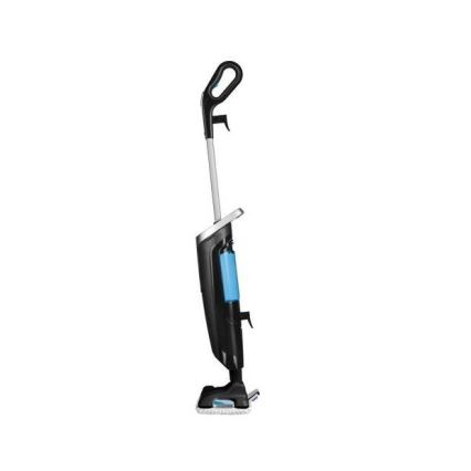 Rowenta - Parní mop STEAM POWER 1200W černá