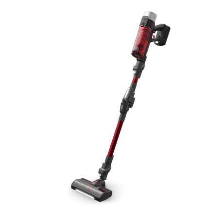 Rowenta - Tyčový vysavač X-FORCE FLEX 250W/18,5V 2000 mAh
