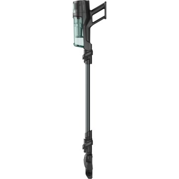 Rowenta - Tyčový vysavač X-FORCE FLEX 250W/18,5V 2000 mAh