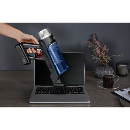 Rowenta - Tyčový vysavač X-FORCE FLEX 250W/18V 2000 mAh