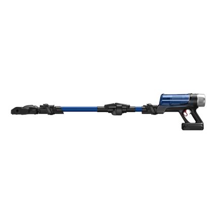 Rowenta - Tyčový vysavač X-FORCE FLEX 250W/18V 2000 mAh