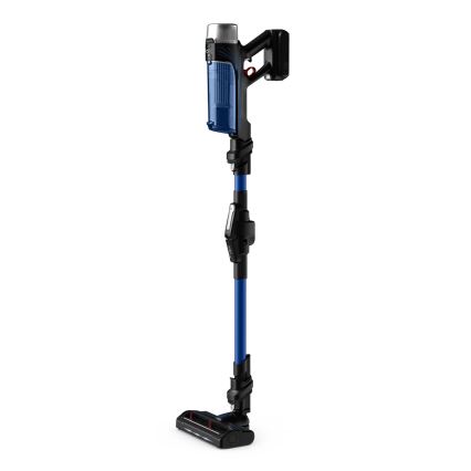 Rowenta - Tyčový vysavač X-FORCE FLEX 250W/18V 2000 mAh