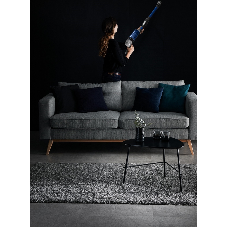 Rowenta - Tyčový vysavač X-FORCE FLEX 250W/18V