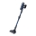 Rowenta - Tyčový vysavač X-FORCE FLEX 8,60 ANIMAL AQUA 4V1 185W/22V modrá