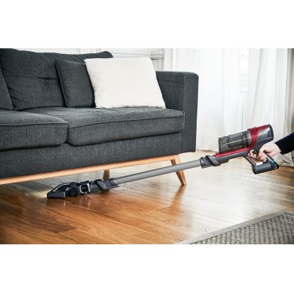 Rowenta - Tyčový vysavač X-PERT 18V 2000 mAh