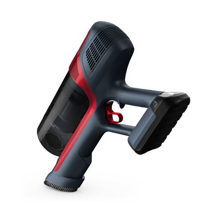 Rowenta - Tyčový vysavač X-PERT 18V