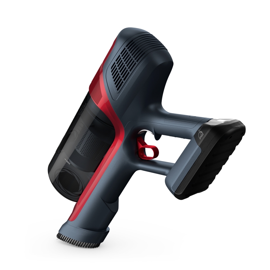 Rowenta - Tyčový vysavač X-PERT 18V