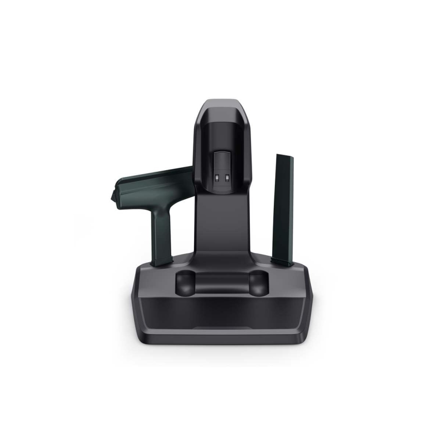 Rowenta - Tyčový vysavač X-TREM COMPACT FLEX ESSENTIAL 2v1