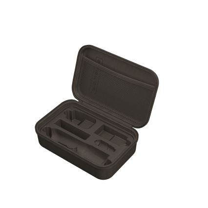 Rowenta - Zastřihovač VIRTUO BEARD TRIMMER černá 1200 mAh