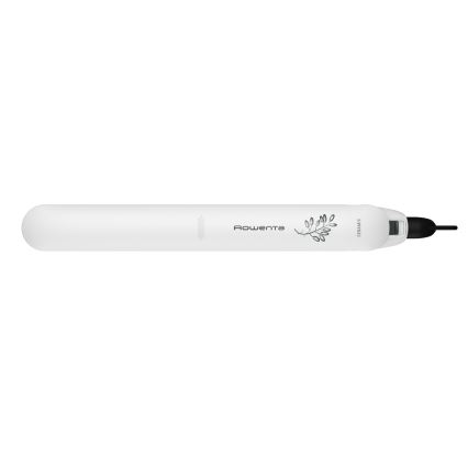 Rowenta - Žehlička na vlasy EASYLISS PURE COLLECTION 230V