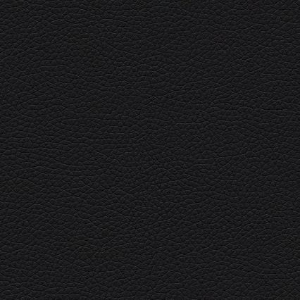 Rozkládací rohová sedací souprava s úložným prostorem do L VISEU pravá šedá/černá