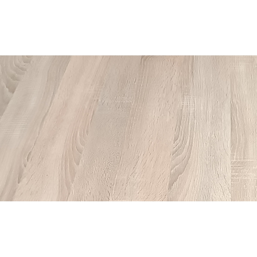 Rozkládací jídelní stůl COLIN dub sonoma