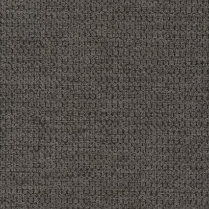 Rozkládací rohová sedací souprava s úložným prostorem do L LAGOA levá taupe/šedá