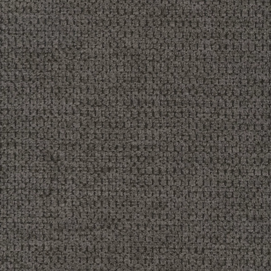 Rozkládací rohová sedací souprava s úložným prostorem do L LAGOA levá taupe/šedá