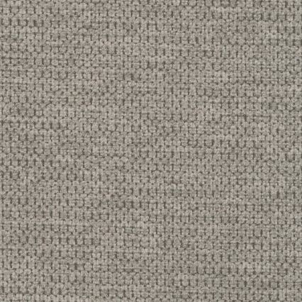 Rozkládací rohová sedací souprava s úložným prostorem do L LAGOA levá taupe/šedá