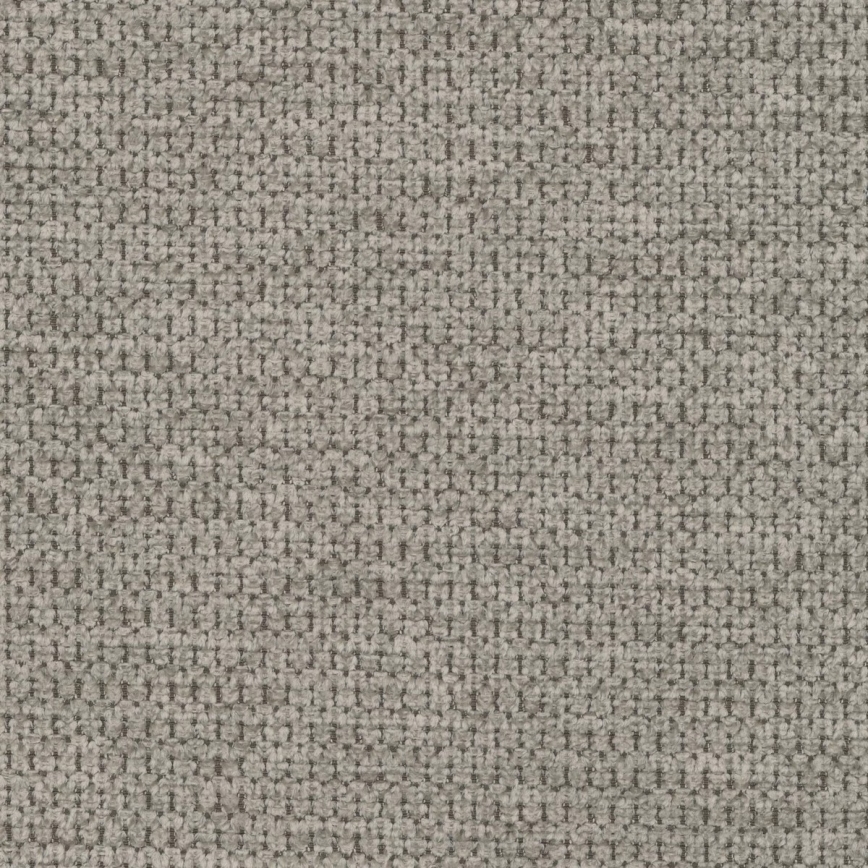 Rozkládací rohová sedací souprava s úložným prostorem do L LAGOA levá taupe/šedá