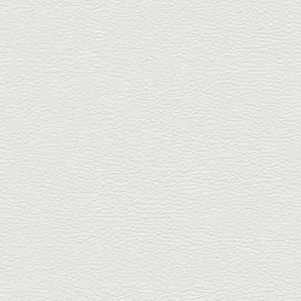 Rozkládací rohová sedací souprava s úložným prostorem do L VISEU pravá šedá/bílá