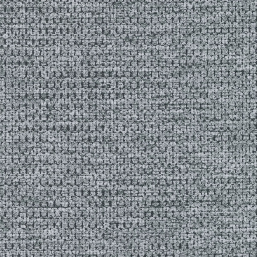 Rozkládací rohová sedací souprava s úložným prostorem do U SERPA pravá šedá