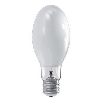 Rtuťová výbojka E27/125W/105-110V