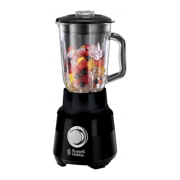 Russell Hobbs - Stolní mixér 650W/230V černá