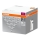 SADA 10x LED Žárovka GU10/4,3W/230V 4000K - Osram