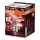SADA 2x Autožárovka NIGHT BREAKER H4 P43t/60/55W/12V 3900K - Osram