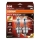 SADA 2x Autožárovka NIGHT BREAKER H4 P43t/60/55W/12V - Osram