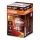 SADA 2x Autožárovka NIGHT BREAKER H7 PX26d/55W/12V - Osram
