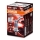 SADA 2x Autožárovka NIGHT BREAKER H7 PX26d/55W/12V - Osram