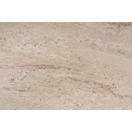 SADA 2x Konferenční stolek ORION 90x60/85x30 cm béžová