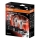 SADA 2x LED Autožárovka NIGHT BREAKER SMART H11 PGJ19-2/14W/12V 6000K - Osram