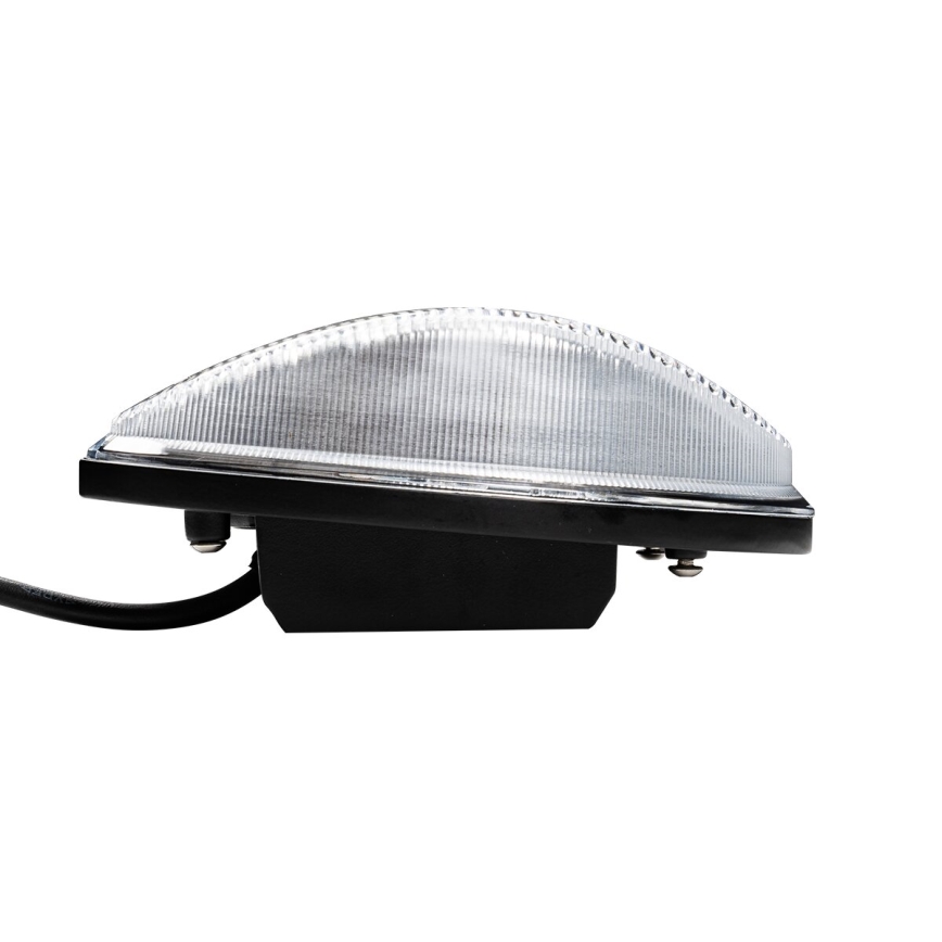 SADA 2x LED Bodové svítidlo pro traktor JOHN DEER LED/45W/10-30V IP69 5700K