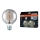 SADA 2x LED Stmívatelná žárovka VINTAGE FILAMENT E27/7,8W/230V 1800K - Osram