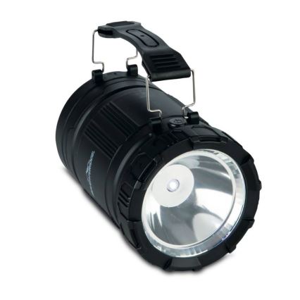 SADA 2x LED Svítilna LED/3xAA