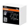 SADA 2x LEDriving Adapter H7 - Osram