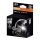 SADA 2x LEDriving Adapter H7 - Osram