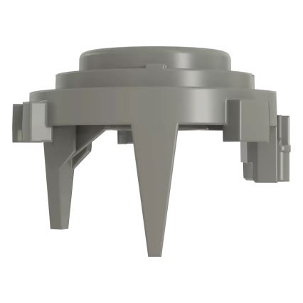 SADA 2x LEDriving Adapter H7 - Osram