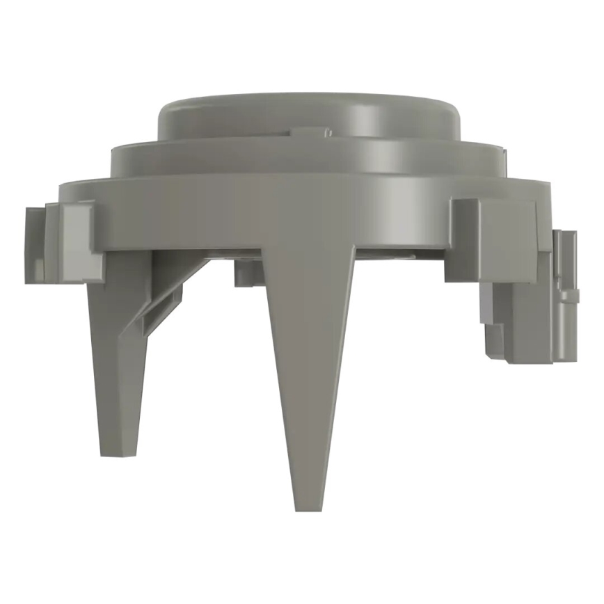 SADA 2x LEDriving Adapter H7 - Osram