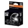 SADA 2x LEDriving Adapter objímka pro žárovku - Osram