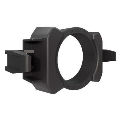 SADA 2x LEDriving Adapter objímka pro žárovku - Osram