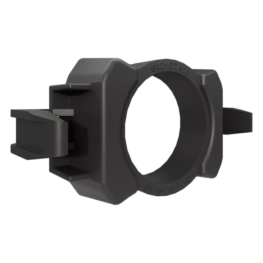 SADA 2x LEDriving Adapter objímka pro žárovku - Osram