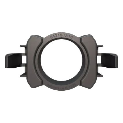 SADA 2x LEDriving Adapter objímka pro žárovku - Osram